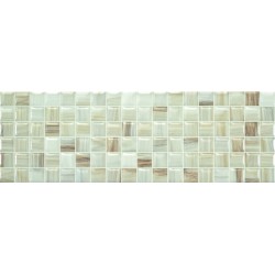 Декор Smila SB Blanco 20*60см