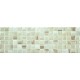 Декор Smila SB Blanco 20*60см