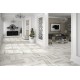Декор Smila SB Blanco 20*60см