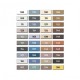 Фугираща смес Mapei Ultracolor Plus цвят 103 Бяла луна 2кг Фугираща смес Mapei Ultracolor Plus цвят 103 Бяла луна 2кг