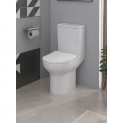 Моноблок ICC 6582P COMPACT /къса проекция/ Моноблок ICC 6582P COMPACT /къса проекция/