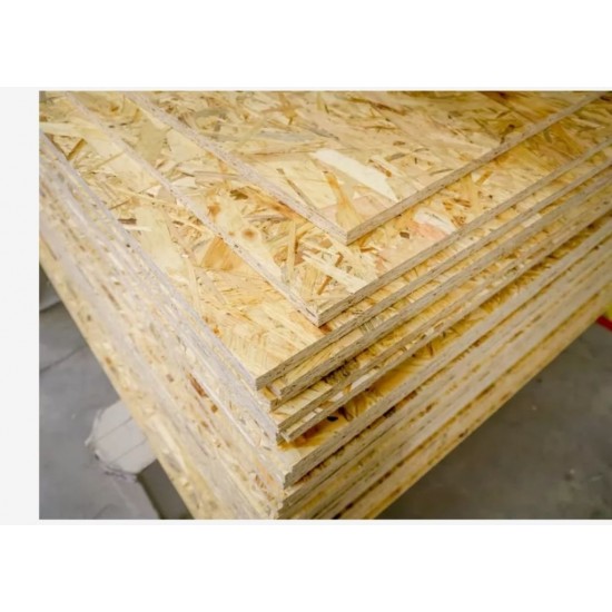 Плоскости - OSB 2 Плоскости - OSB 2