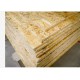 Плоскости - OSB 2 Плоскости - OSB 2