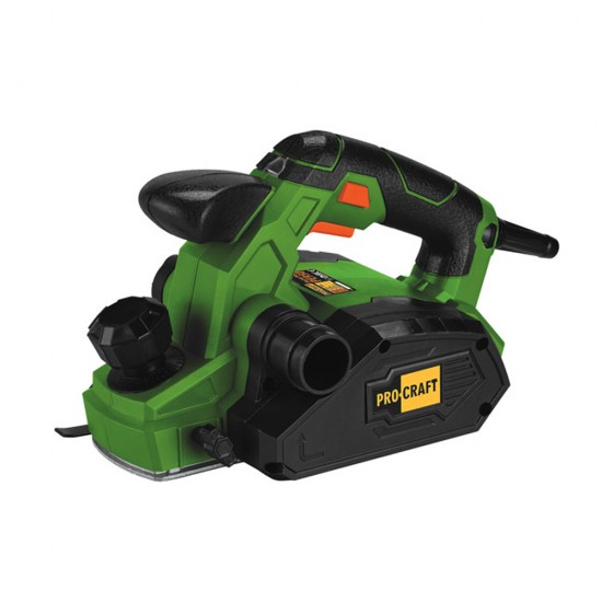  Ренде елекрическо 900W, 82 мм, 3 мм PE900 PROCRAFT
