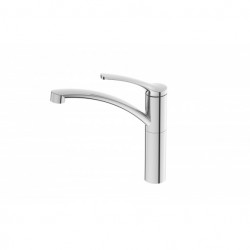 Смесител за кухня стоящ ICF 7153066 LUX KITCHEN LINE