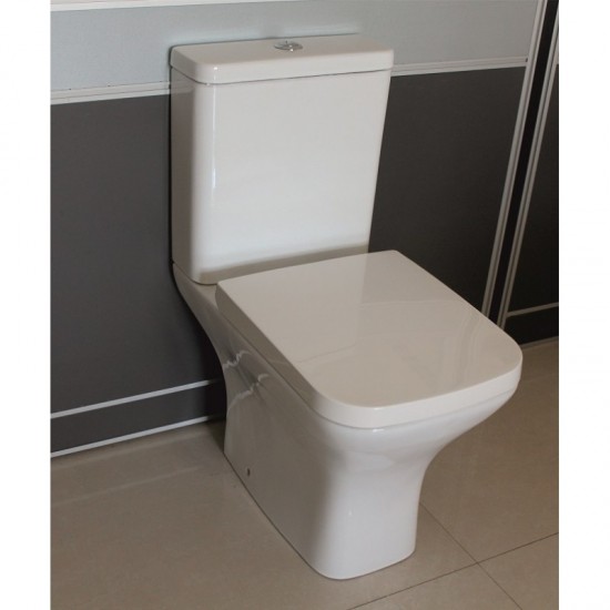 Моноблок ICC 7837PP NANO Моноблок ICC 7837PP NANO