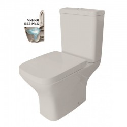 Моноблок ICC 7837PP NANO