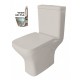 Моноблок ICC 7837PP NANO Моноблок ICC 7837PP NANO