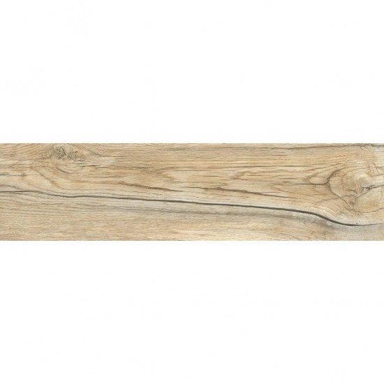 Гранитогрес AMADIO OLIVE 110CD11 15*60 мат