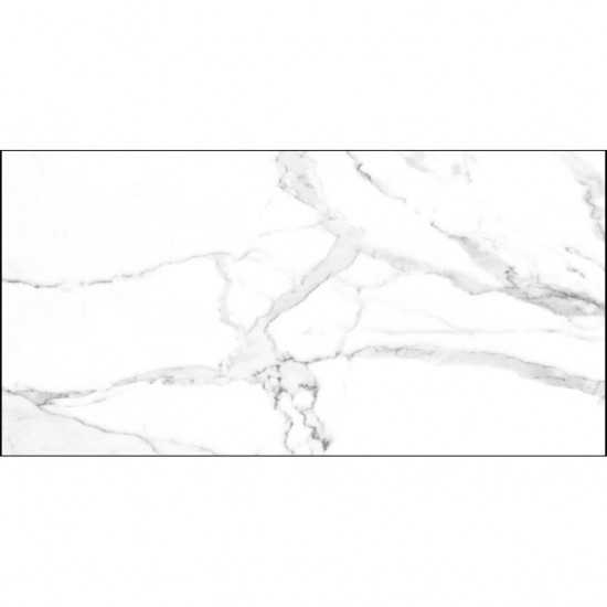 Гранитогрес KALOS WHITE 111CA11 30*60 мат 