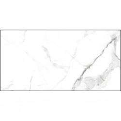 Гранитогрес KALOS WHITE 111CA11 30*60 мат 