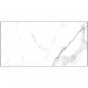 Гранитогрес KALOS WHITE 111CA11 30*60 мат 
