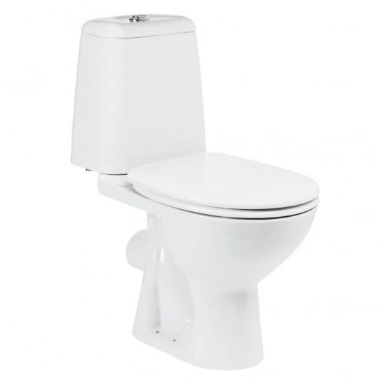 Моноблок Elegance / Korona W901301 Моноблок Elegance / Korona W901301