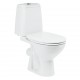 Моноблок Elegance / Korona W901301 Моноблок Elegance / Korona W901301