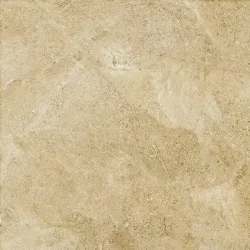 Гранитогрес DAVID BEIGE 9025B11 606*606 мат