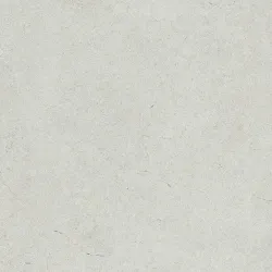 Гранитогрес PARINI LIGHT GREY 9036B11 606*606 мат Гранитогрес PARINI LIGHT GREY 9036B11 606*606 мат
