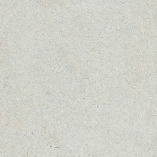 Гранитогрес PARINI LIGHT GREY 9036B11 606*606 мат