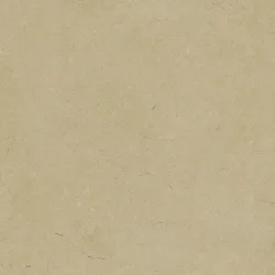 Гранитогрес PARINI BEIGE 9037B11 606*606 мат