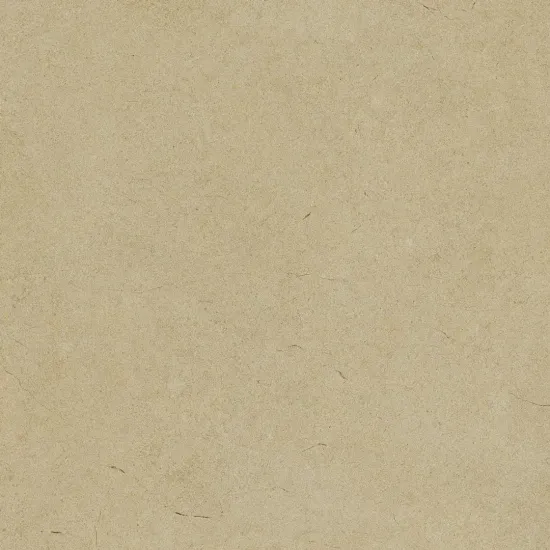 Гранитогрес PARINI BEIGE 9037B11 606*606 мат