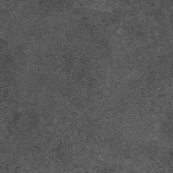 Гранитогрес PARINI ANTRACITE 9038B11 606*606 мат