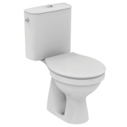 Моноблок Ulysse S WC - W836001
