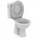 Моноблок UlysseS - W837101