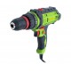 Винтоверт електрически PB300DFR PROCRAFT