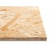 Плоскости - OSB 2 Плоскости - OSB 2