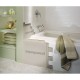 Аквапанел Indoor - Knauf Аквапанел Indoor - Knauf