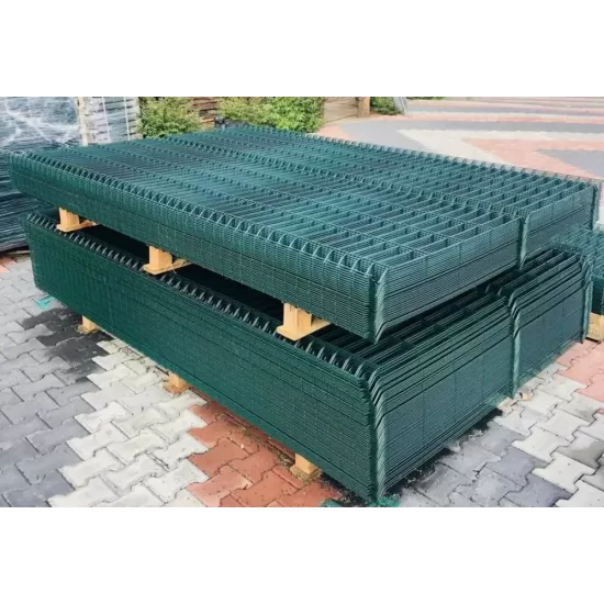 Плоскости - OSB 2 Плоскости - OSB 2