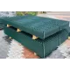 Плоскости - OSB 2 Плоскости - OSB 2
