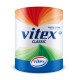 Латекс - VITEX CLASSIC