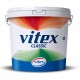 Латекс - VITEX CLASSIC