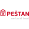 PESTAN