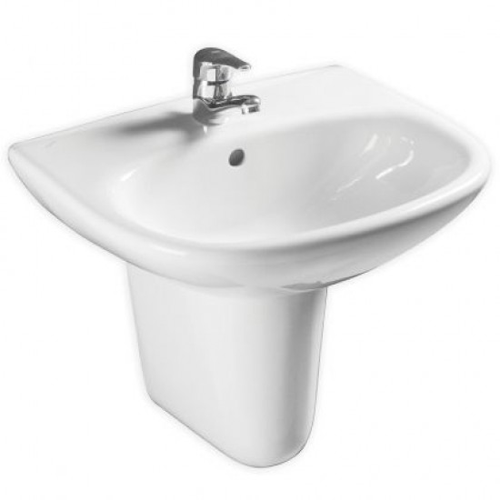 Полуконзола за мивки NEO H8193910001791