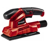 Виброшлайф TC-OS 1520/1 Einhell