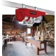 Електрически телфер TC-EH 600 Einhell