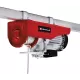 Електрически телфер TC-EH 600 Einhell