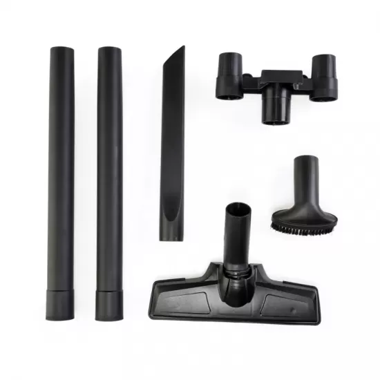 Прахосмукачка акум. TE-HV 18/06 Li Solo Einhell Прахосмукачка акум. TE-HV 18/06 Li Solo Einhell