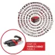 Прахосмукачка акум. TE-HV 18/06 Li Solo Einhell Прахосмукачка акум. TE-HV 18/06 Li Solo Einhell