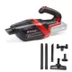 Прахосмукачка акум. TE-HV 18/06 Li Solo Einhell Прахосмукачка акум. TE-HV 18/06 Li Solo Einhell