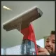 Уред за почистване на прозорци акум. BRILLIANTO Einhel Уред за почистване на прозорци акум. BRILLIANTO Einhel