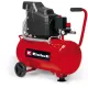 Компресор TC-AC 190/24/8 Einhell Компресор TC-AC 190/24/8 Einhell