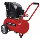 Компресор маслен TE-AC 270/24/10 Einhell Компресор маслен TE-AC 270/24/10 Einhell