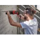 ПЕРФОРАТОР TC-RH 800 4F Einhell ПЕРФОРАТОР TC-RH 800 4F Einhell
