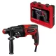 ПЕРФОРАТОР TC-RH 800 4F Einhell ПЕРФОРАТОР TC-RH 800 4F Einhell