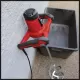 Миксер за бои и разтвори TC-MX 1400-2 E Einhell