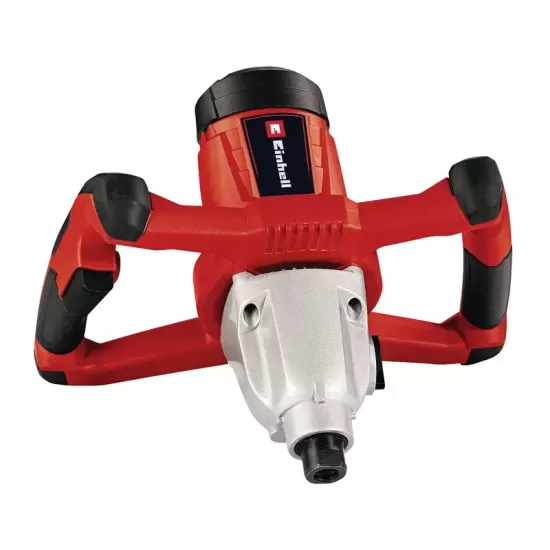 Миксер за бои и разтвори TC-MX 1400-2 E Einhell