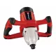 Миксер за бои и разтвори TC-MX 1400-2 E Einhell