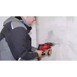 Ударна бормашина TC-ID 1000 Einhell Ударна бормашина TC-ID 1000 Einhell